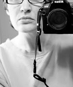 Cathy Zielske