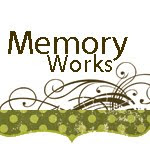 I ♥ MEMORYWORKS