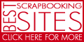 Best Scrapbooking Sites, Digital Scrapbooking, Scrapbook Supplies, Reviews, Awards