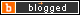 Crafts Blogs - Blogged Blog Directory
