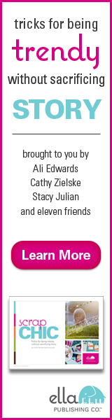 Save 50% on ALL List-it! printable journaling guides - Mini Month Madness at Ella Publishing