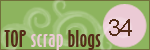 Top Scrapbooking Blogs