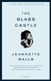 The Glass Castle: A Memoir