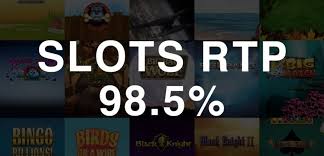 Ada Trik Jitu Untuk Memenangkan Game Judi Slot Online