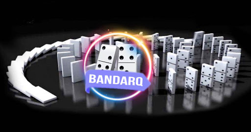 Pelayanan Yang Diberikan Agen Judi Bandar Q Online Terbaik