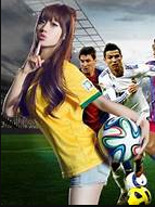 Cara Bermain Judi Bola Online Untuk Pemula