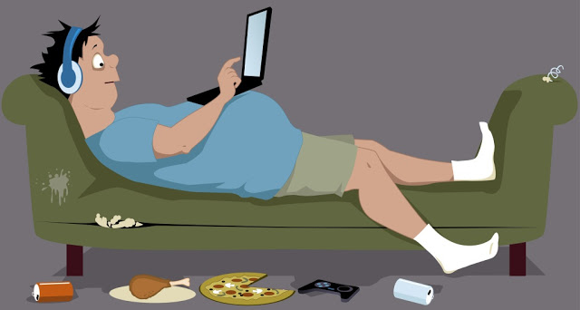 Gunakan Cara Ini Untuk Mengatasi Insomnia Kalian